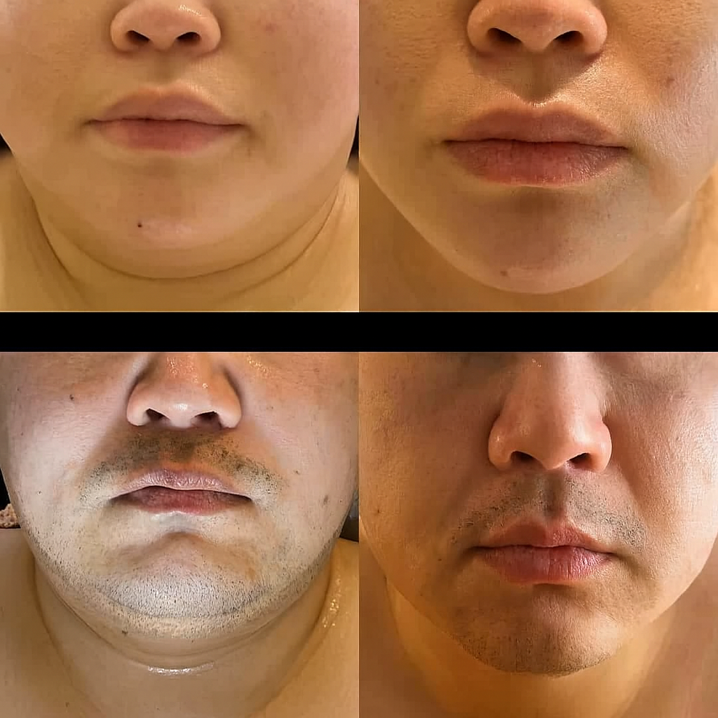 ChatGPT Image 12 de ago. de 2025, 13_26_34