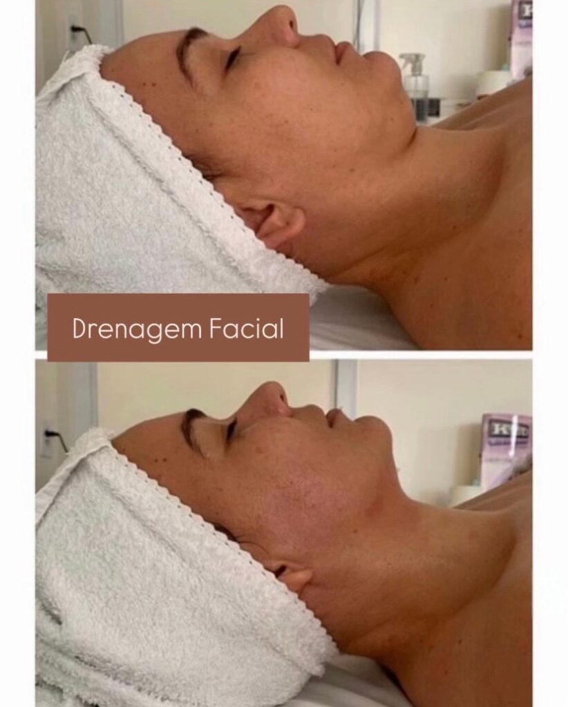 Facetune_12-08-2025-13-46-59