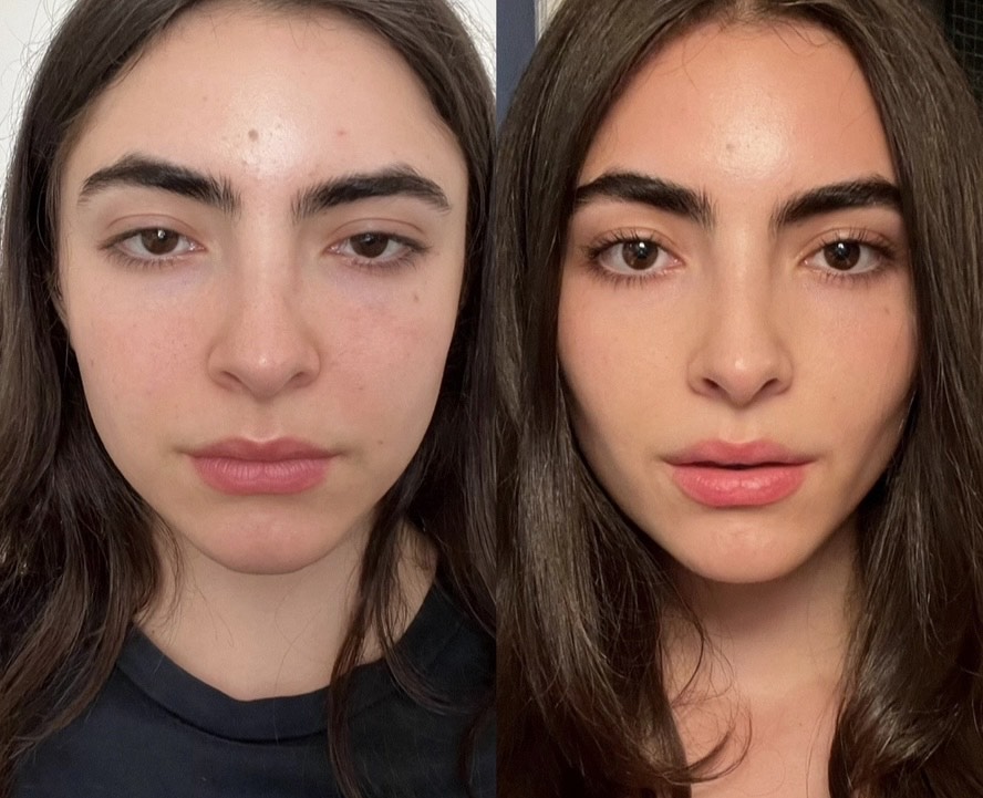 temp_image_D32DCF6A-306A-48DF-A4E1-C70DA8D93336